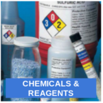 Chemicals & Reagents
