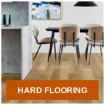 Hard Flooring