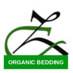 Organic Bedding